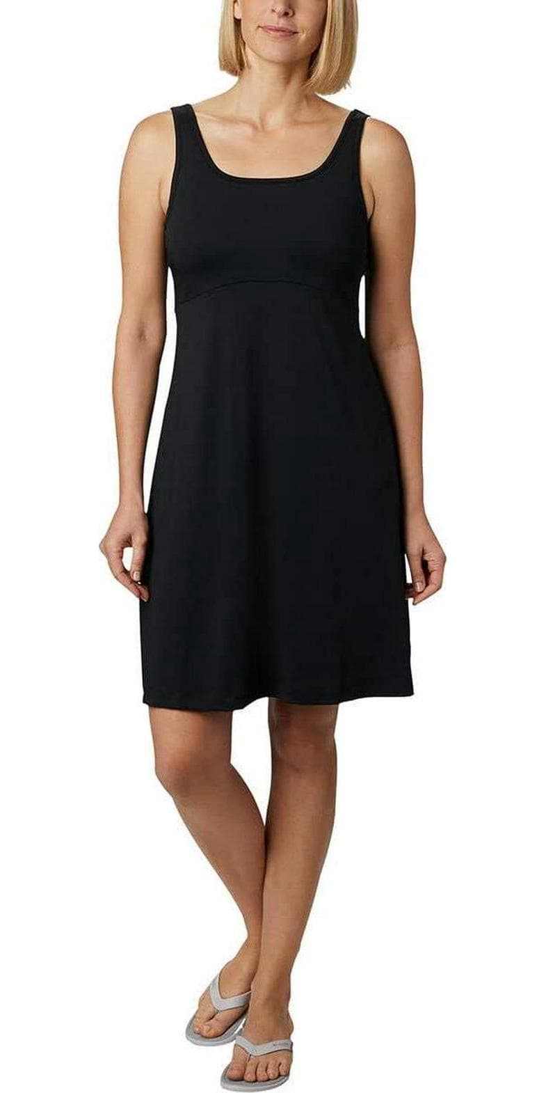 Columbia Women’s Freezer III Dress